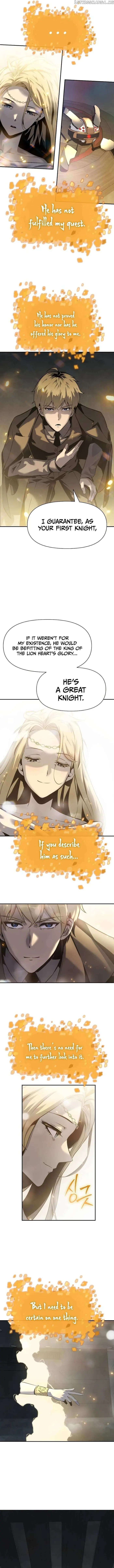 The Knight King Who Returned with a God Chapter 16 image 11_optimized